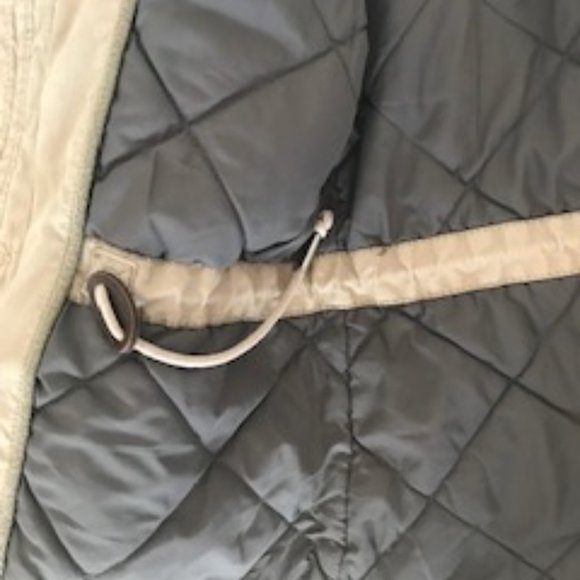 TNA Jacket - Picture 3 of 7